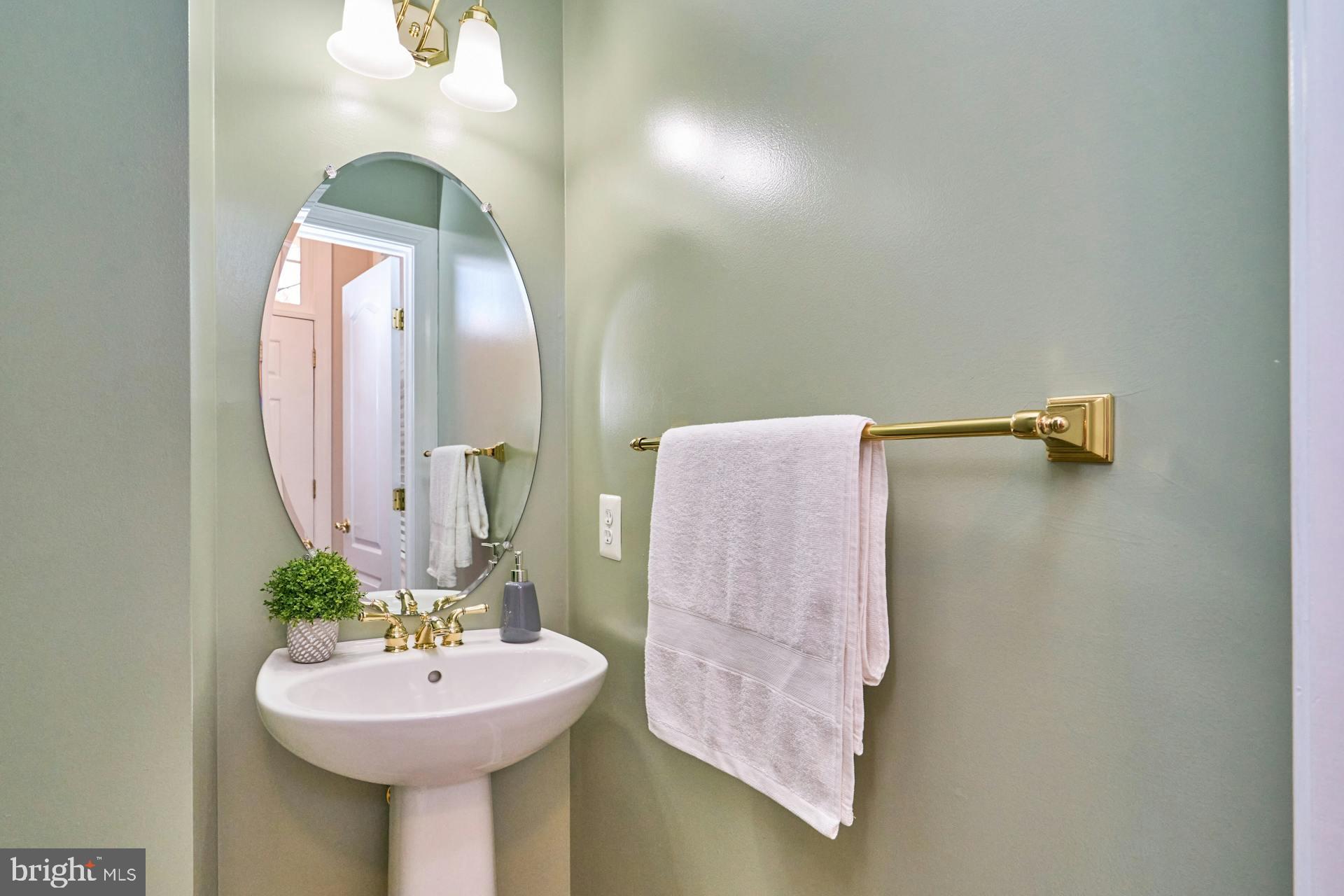 2820 CHARLES DUNN DRIVE