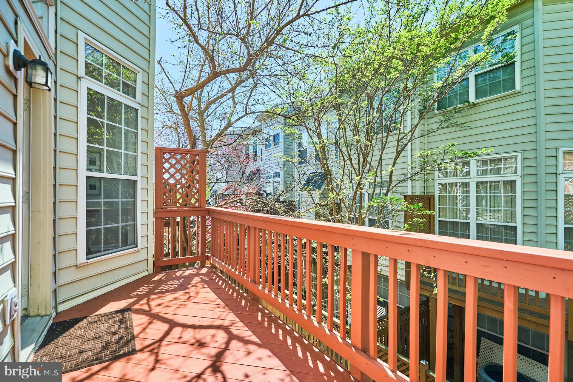 2820 CHARLES DUNN DRIVE