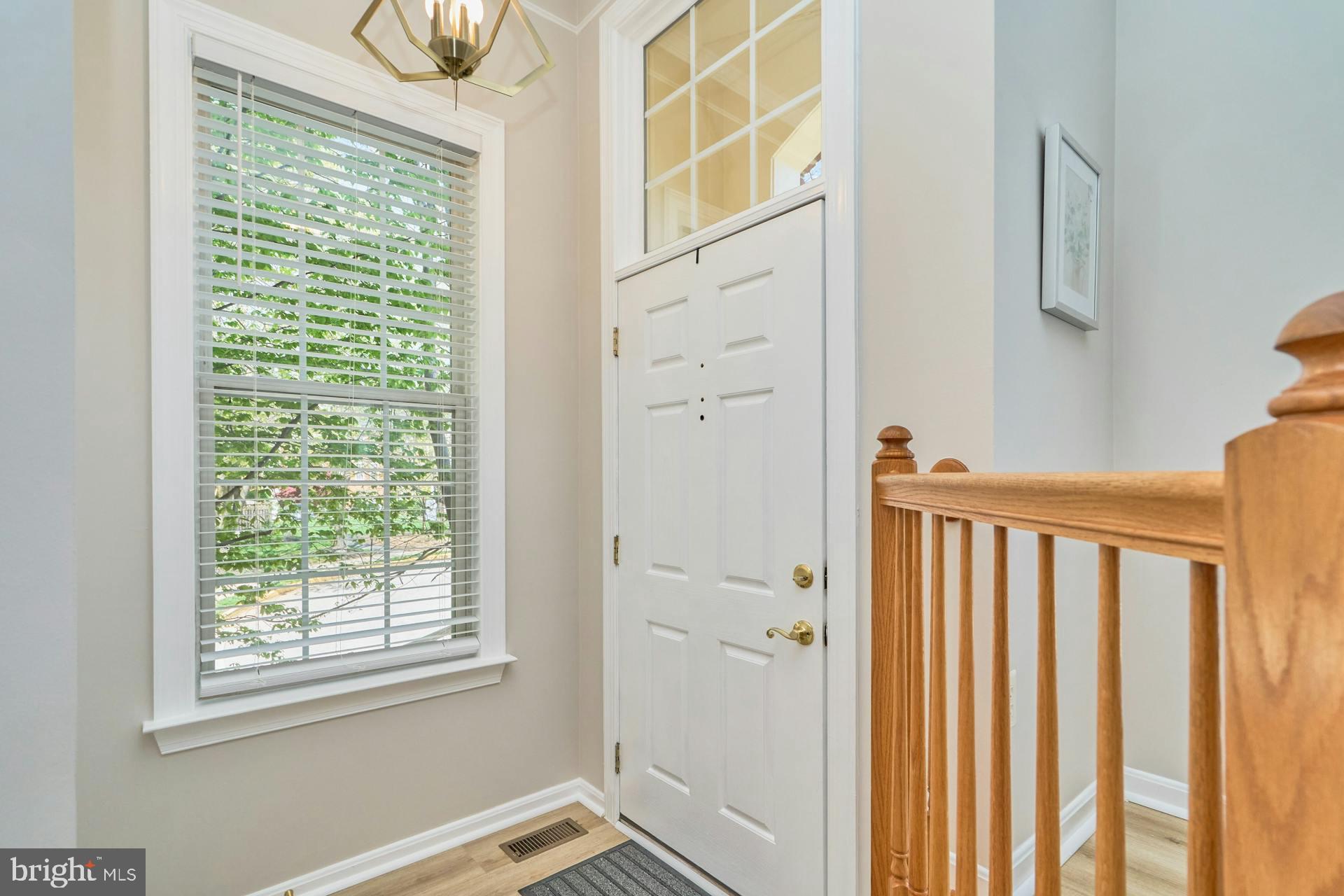 2820 CHARLES DUNN DRIVE