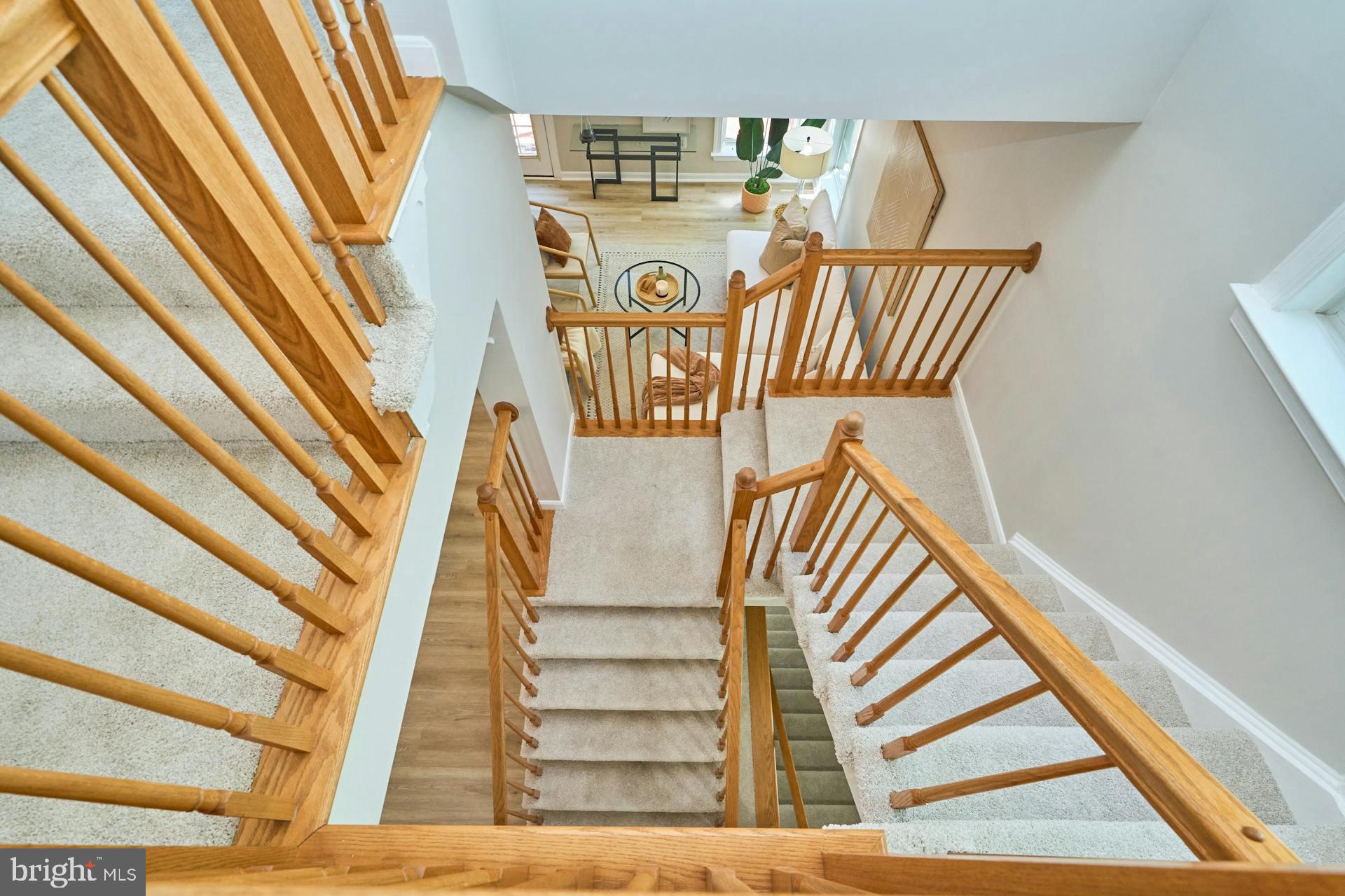 2820 CHARLES DUNN DRIVE