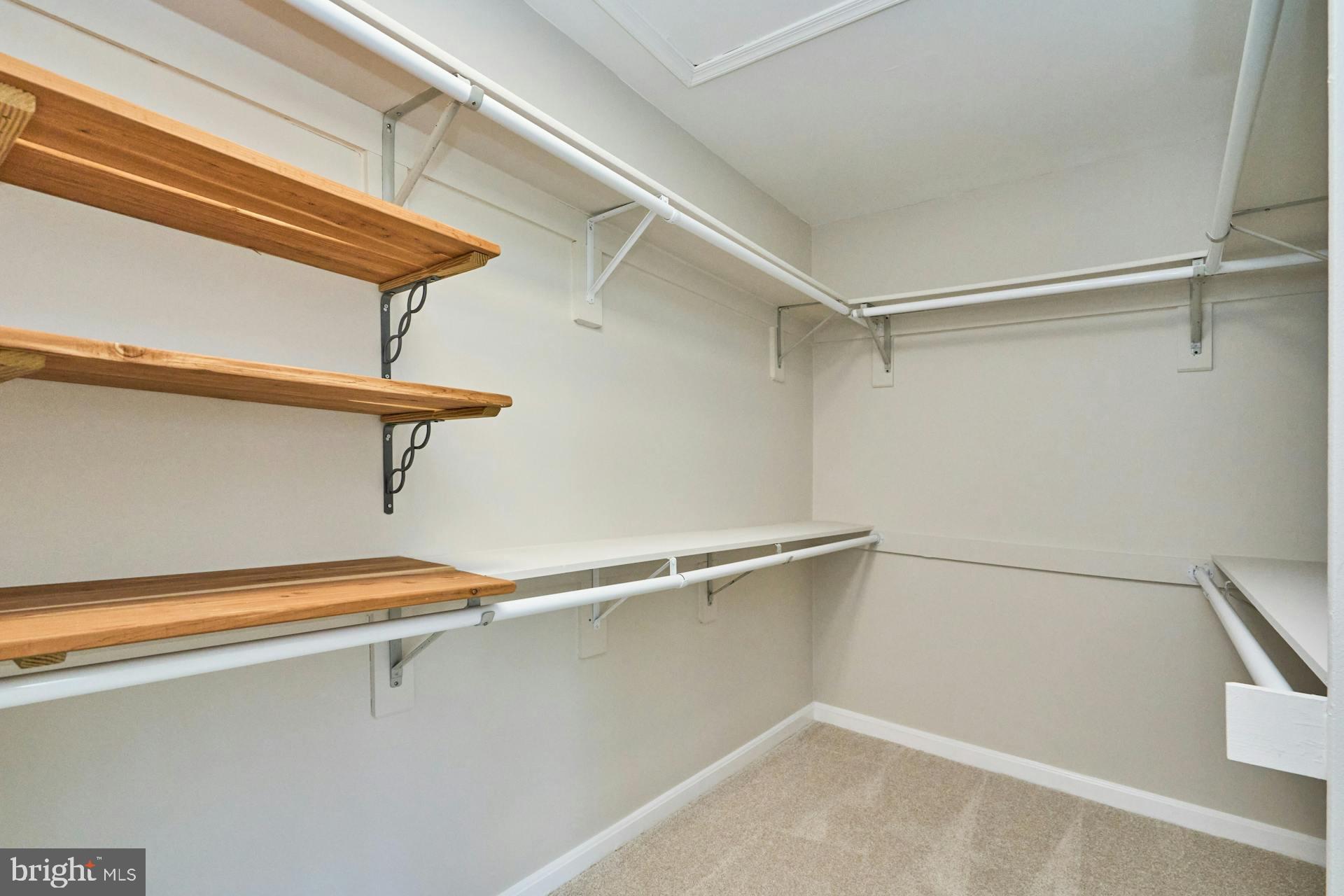 2820 CHARLES DUNN DRIVE