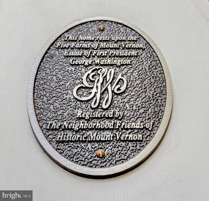 8040 WASHINGTON ROAD