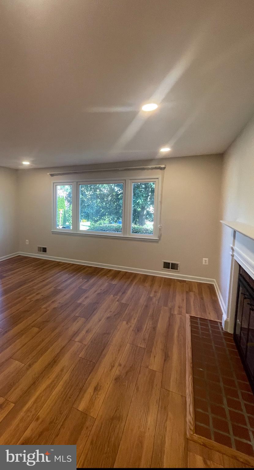 7024 SANTA MARIA COURT