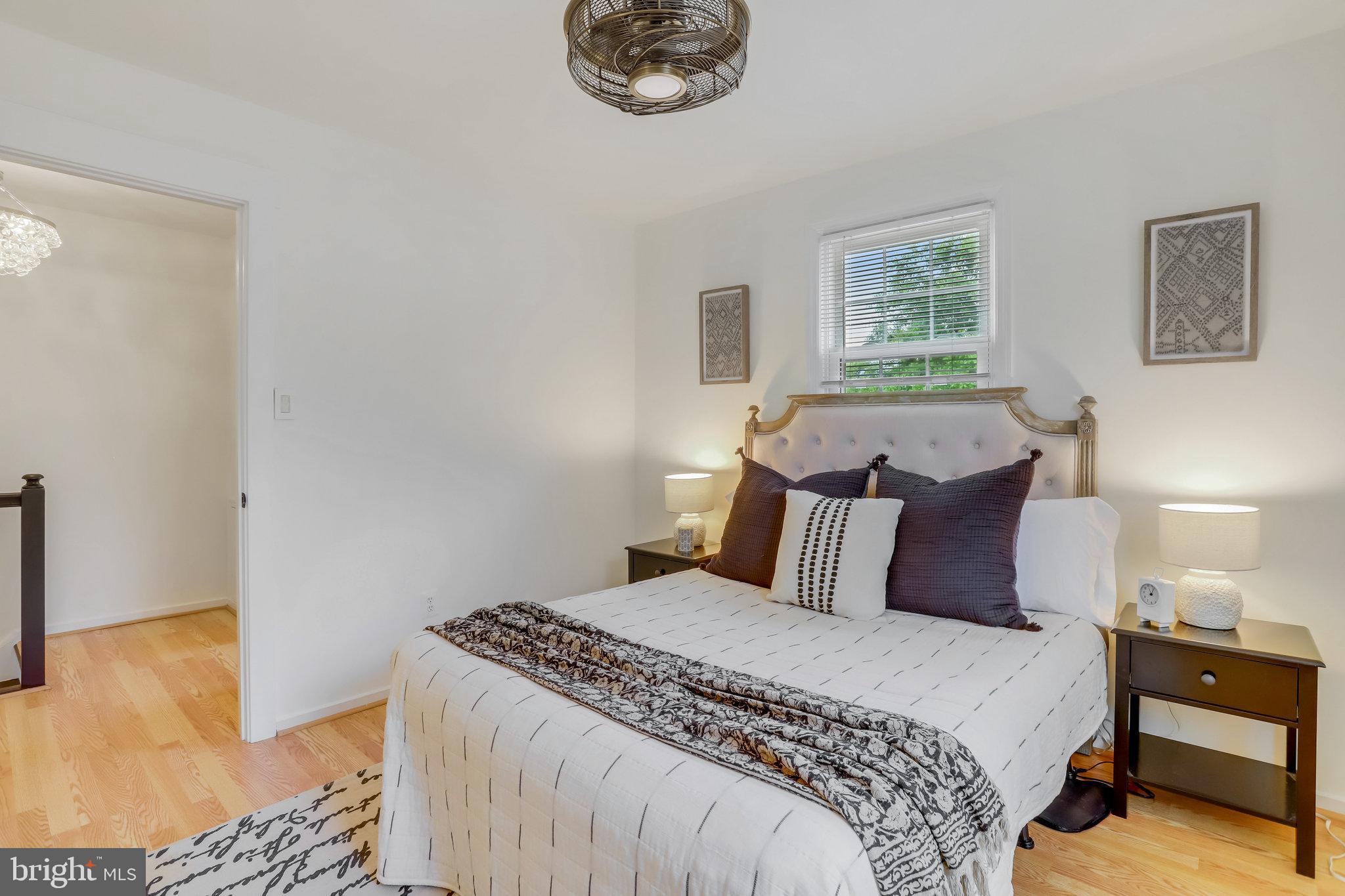 6948 WESTHAMPTON DRIVE
