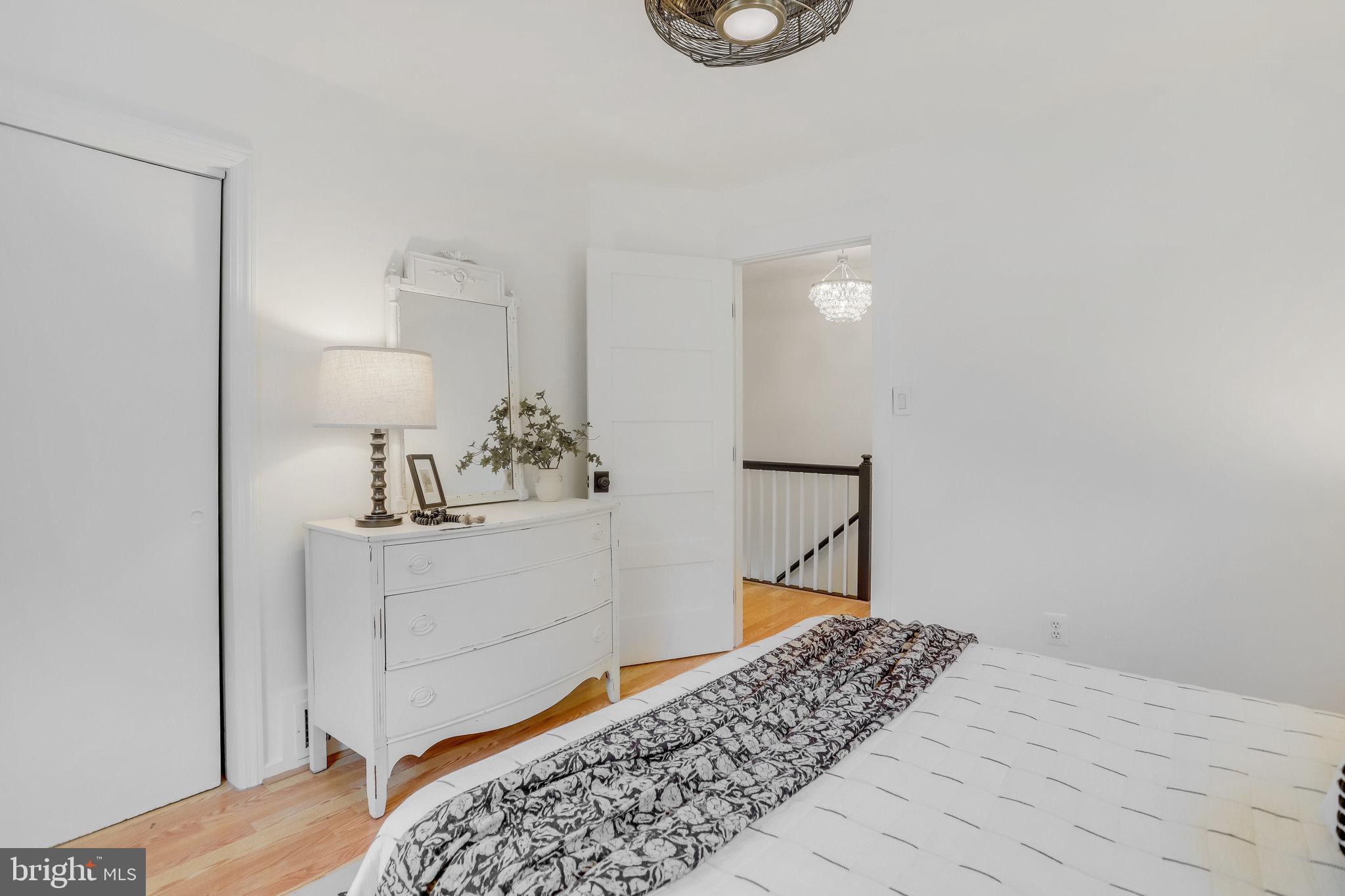6948 WESTHAMPTON DRIVE
