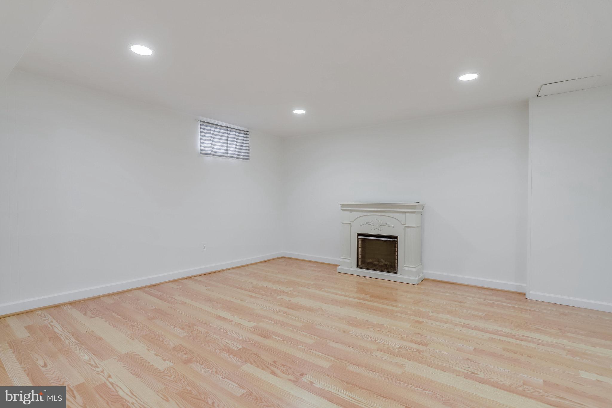 6948 WESTHAMPTON DRIVE