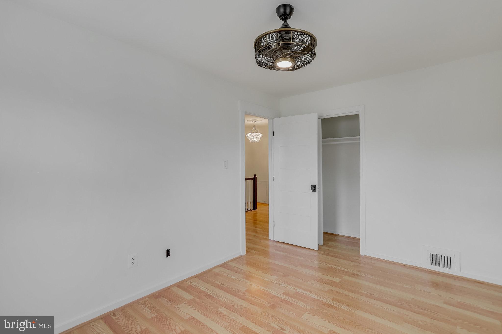 6948 WESTHAMPTON DRIVE