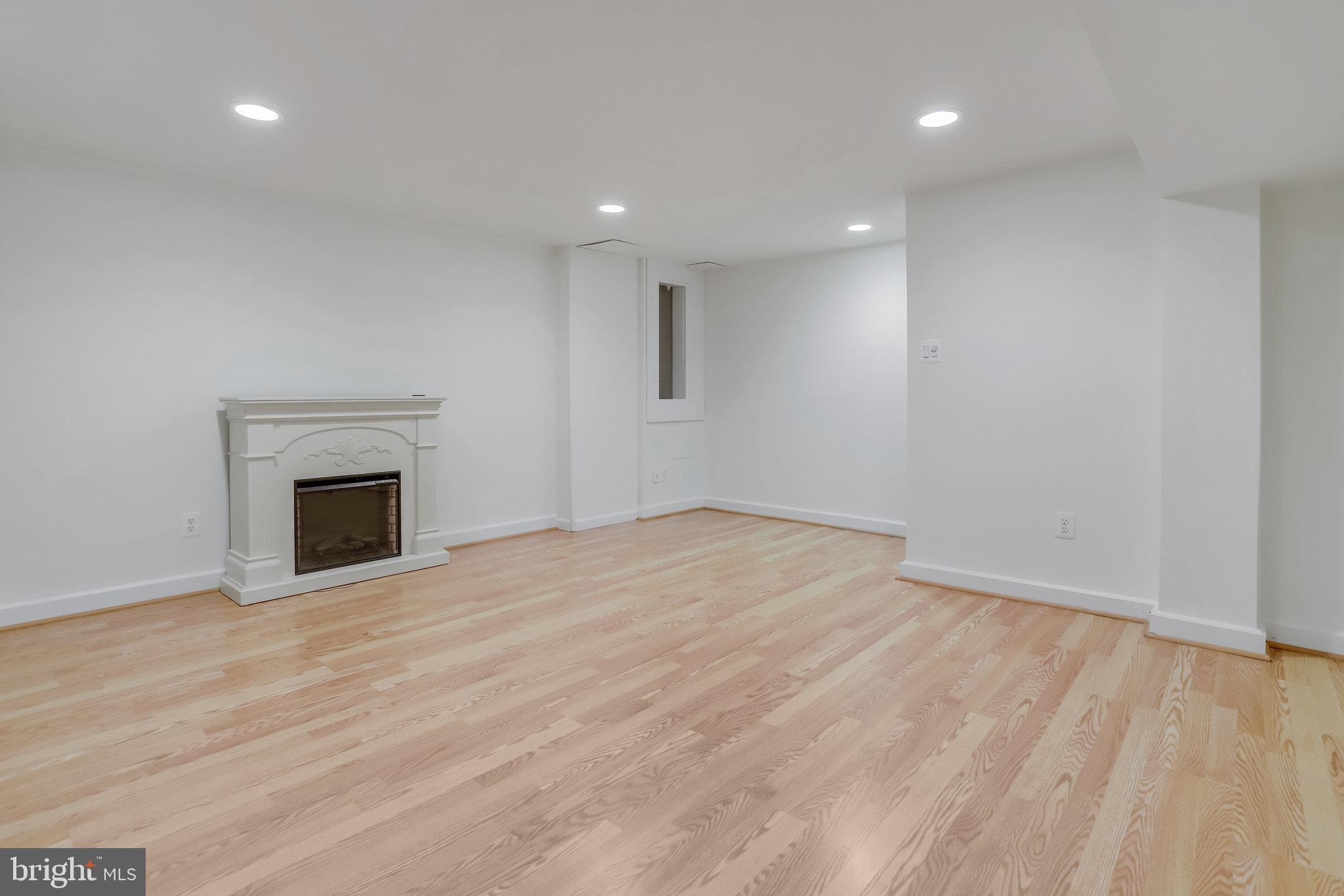 6948 WESTHAMPTON DRIVE