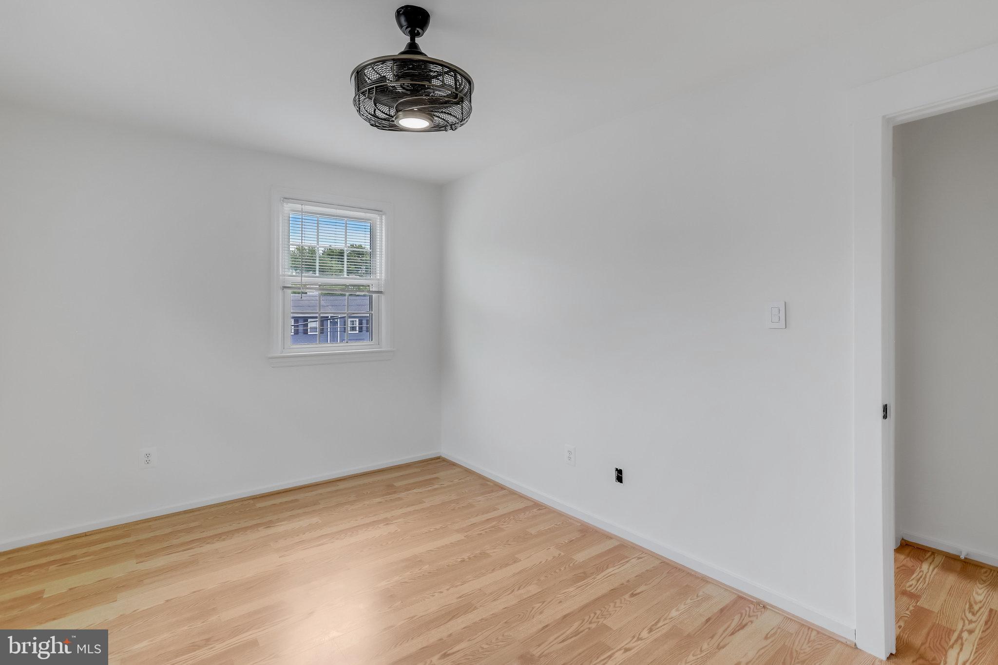 6948 WESTHAMPTON DRIVE
