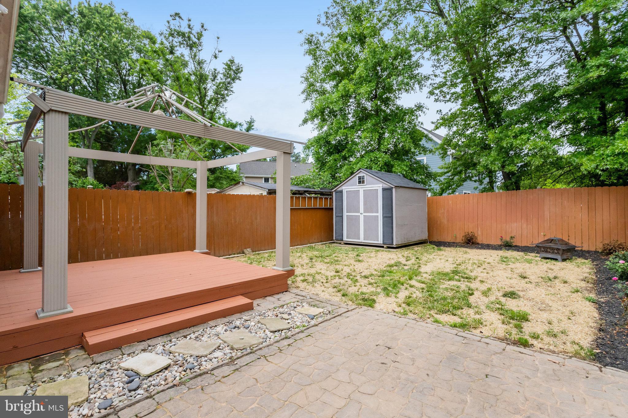 6948 WESTHAMPTON DRIVE