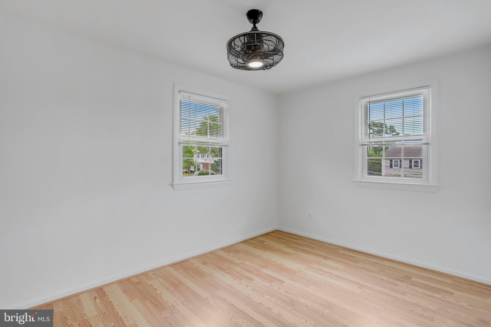 6948 WESTHAMPTON DRIVE