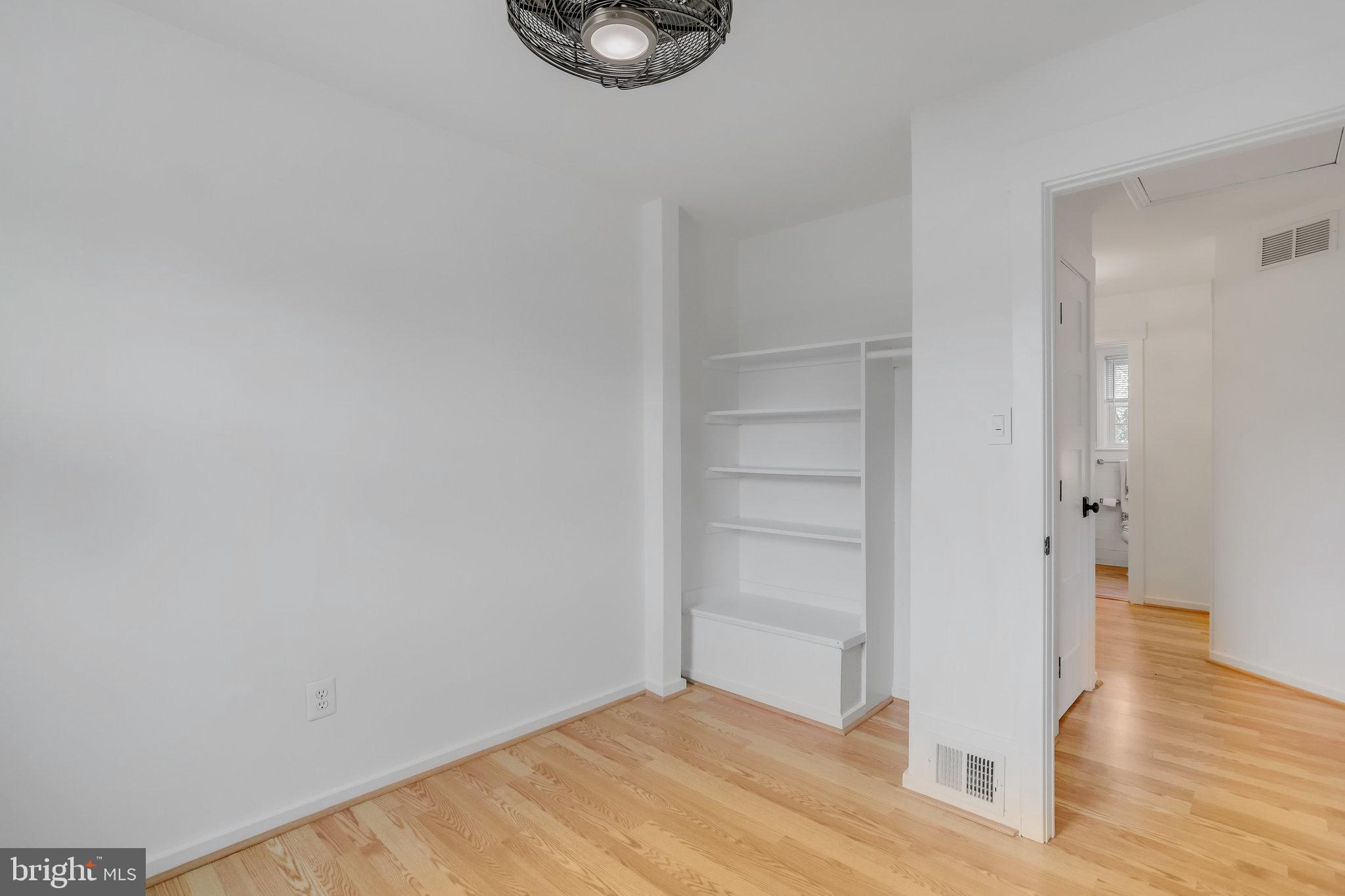 6948 WESTHAMPTON DRIVE