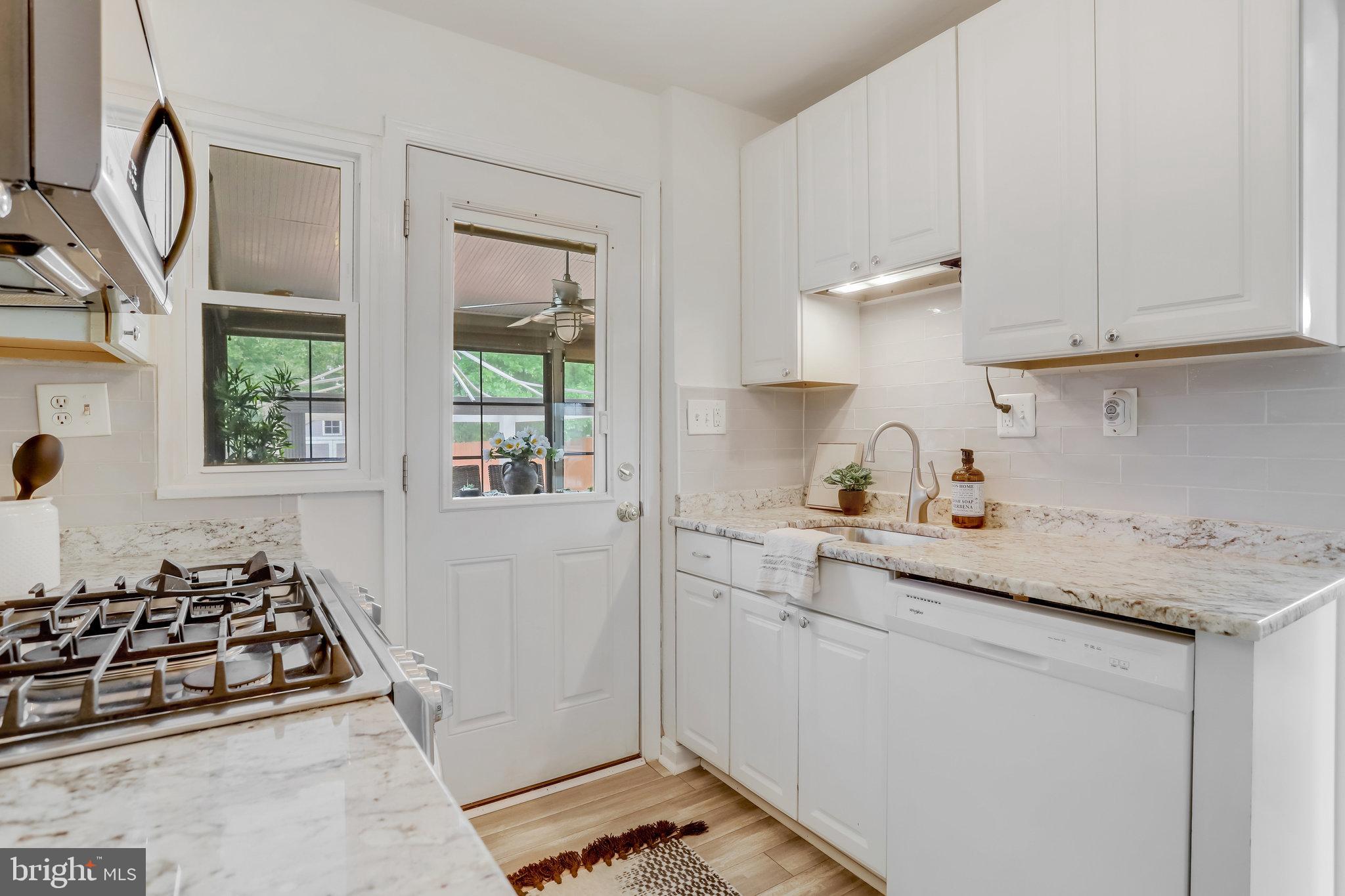 6948 WESTHAMPTON DRIVE