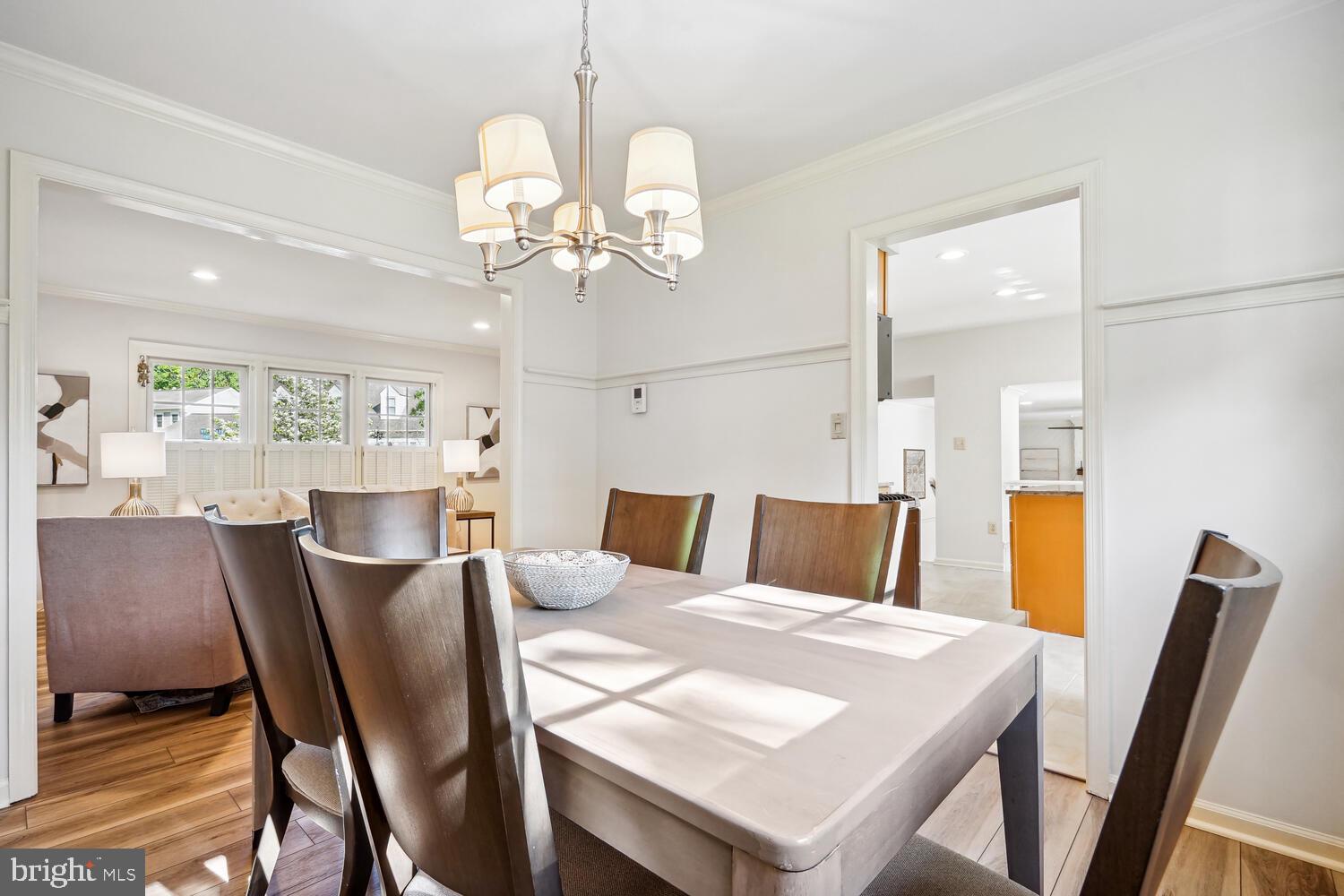 13611 WHITE BARN LANE