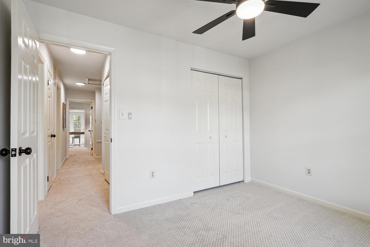 13611 WHITE BARN LANE