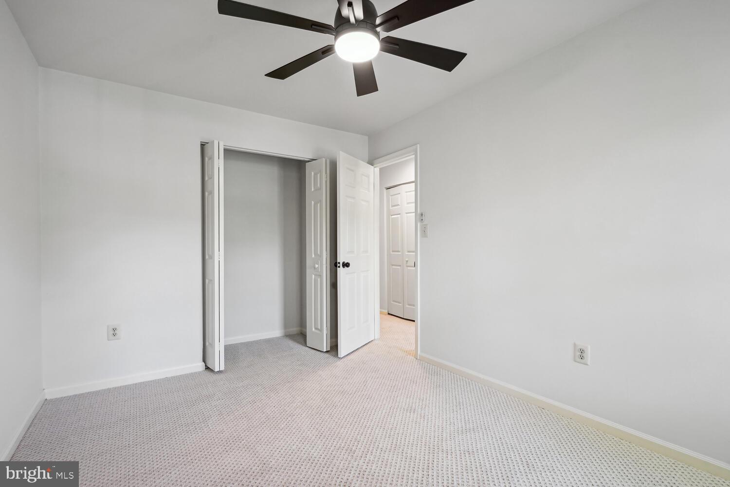 13611 WHITE BARN LANE