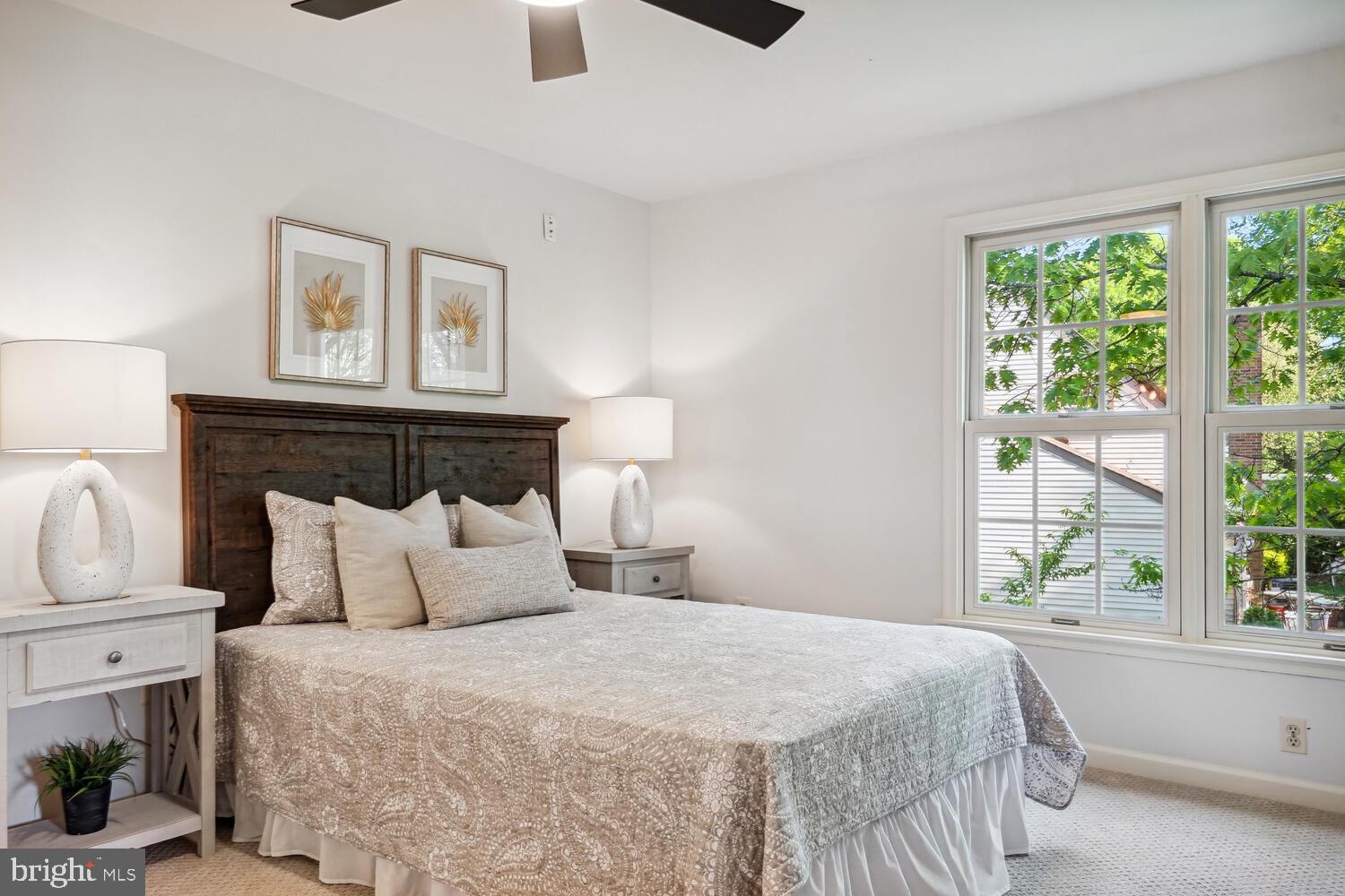 13611 WHITE BARN LANE