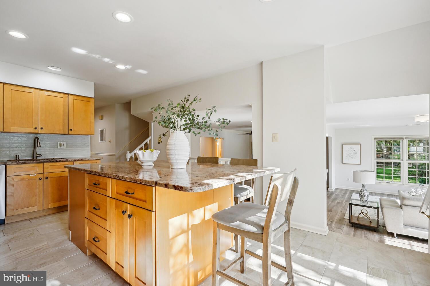 13611 WHITE BARN LANE