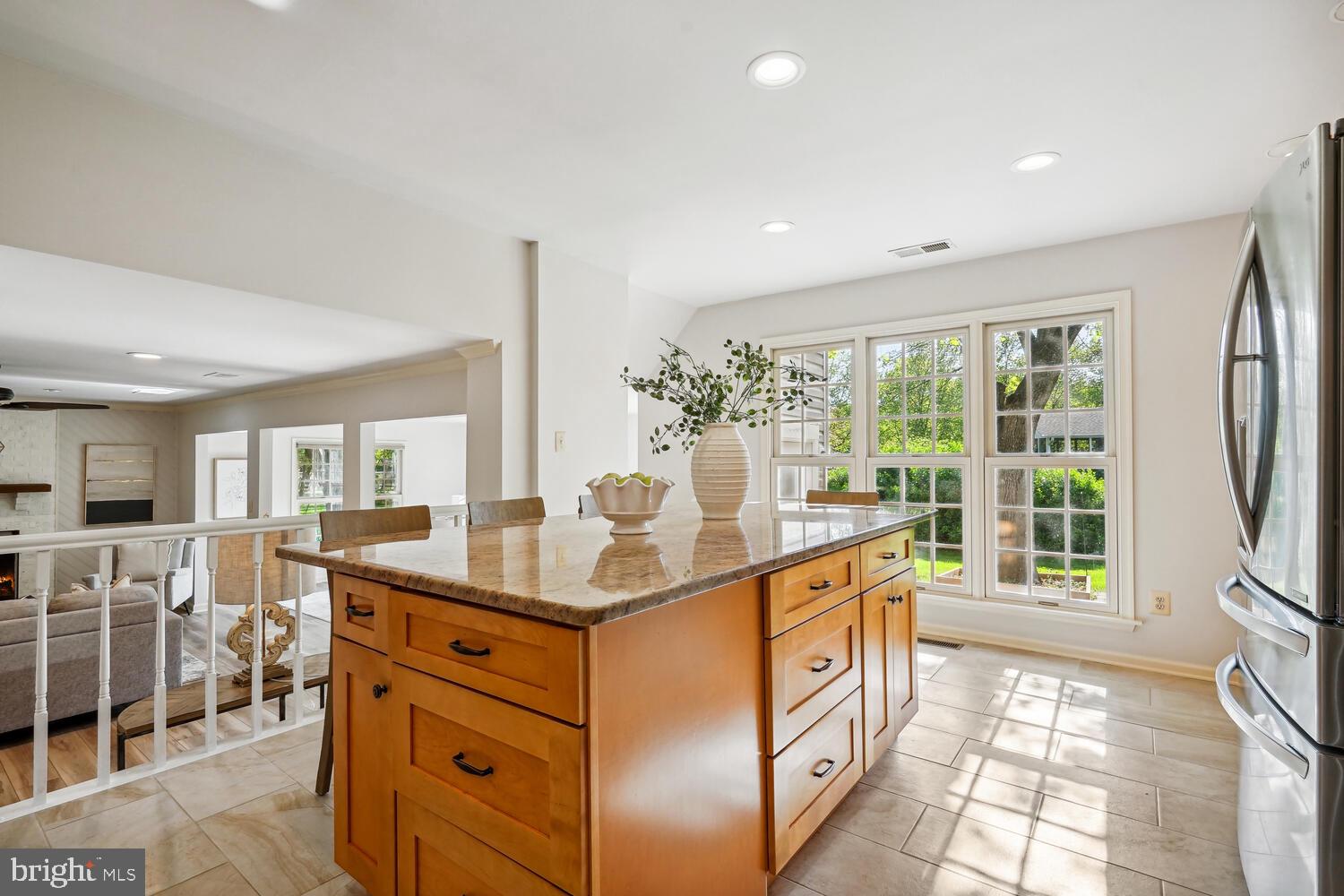 13611 WHITE BARN LANE