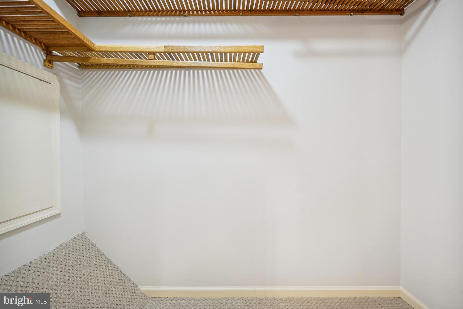 13611 WHITE BARN LANE