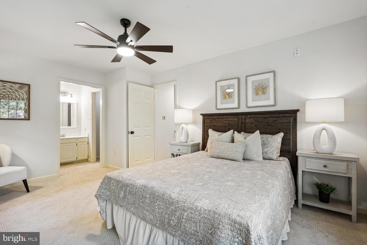 13611 WHITE BARN LANE