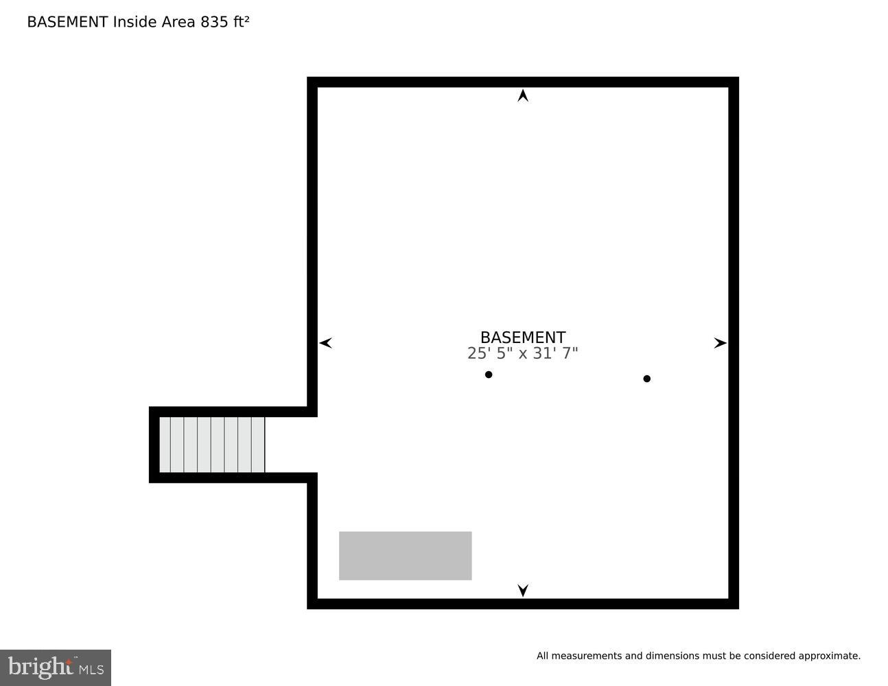 13611 WHITE BARN LANE