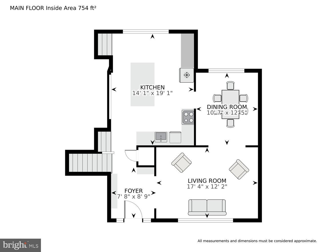 13611 WHITE BARN LANE