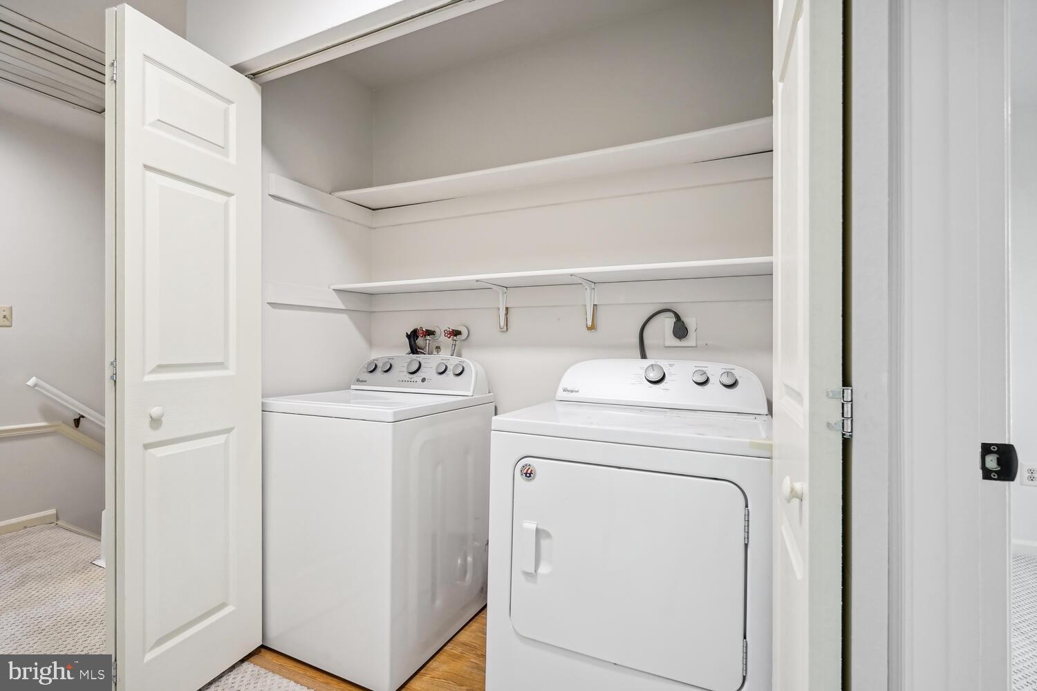 13611 WHITE BARN LANE