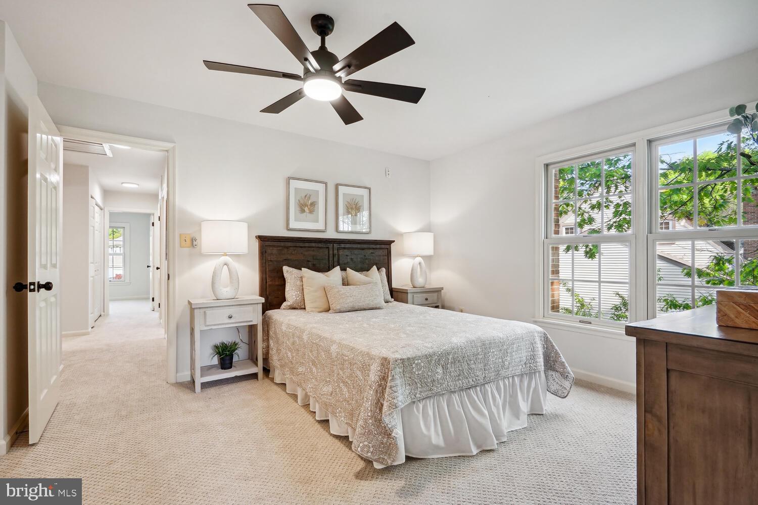 13611 WHITE BARN LANE