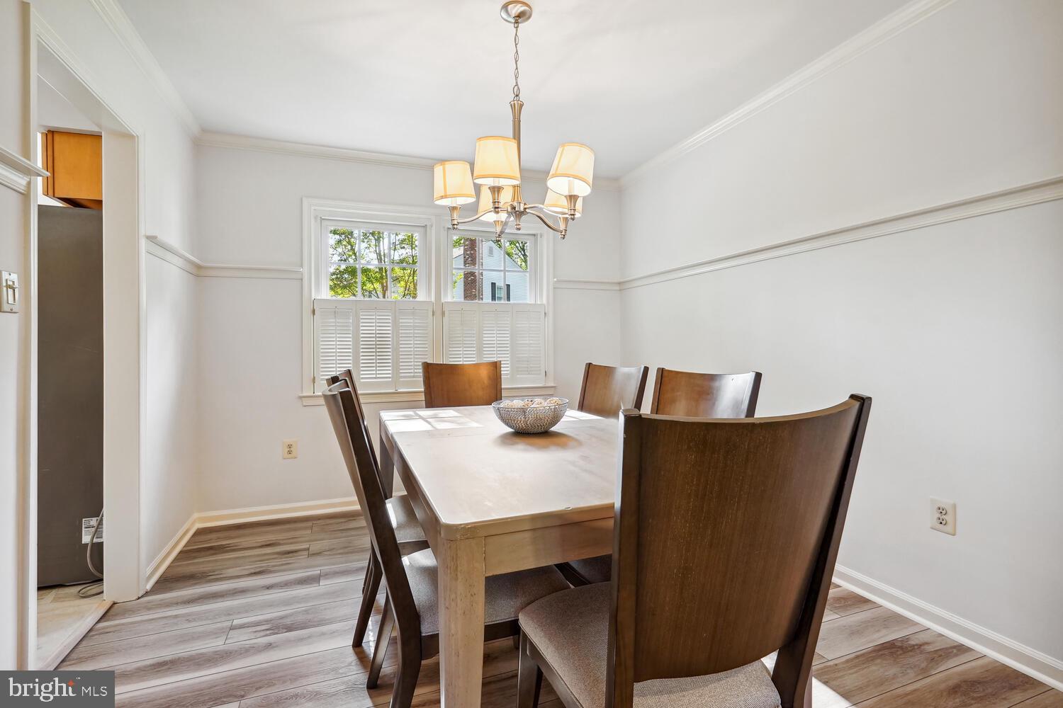 13611 WHITE BARN LANE