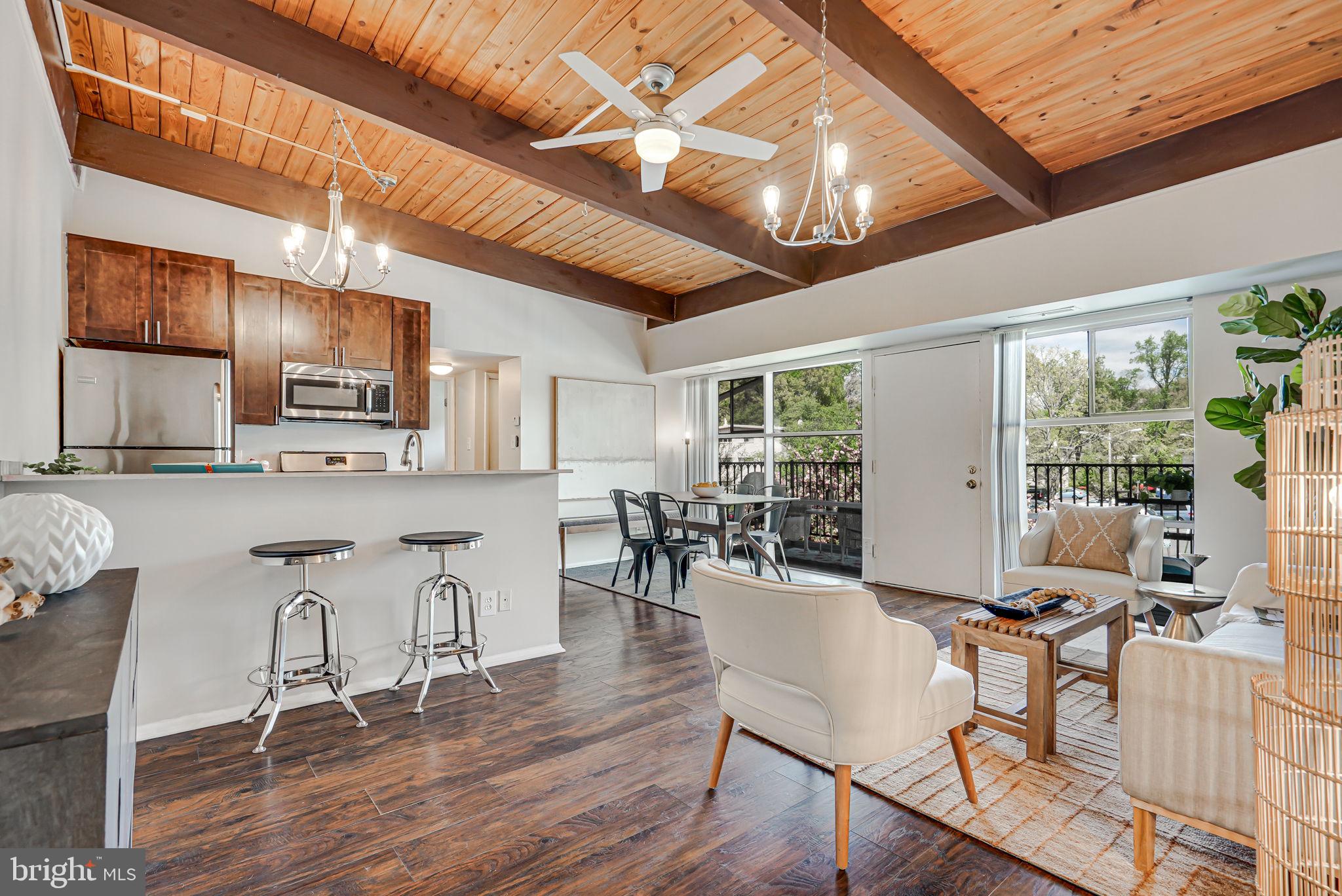 4903 AMERICANA DRIVE 208