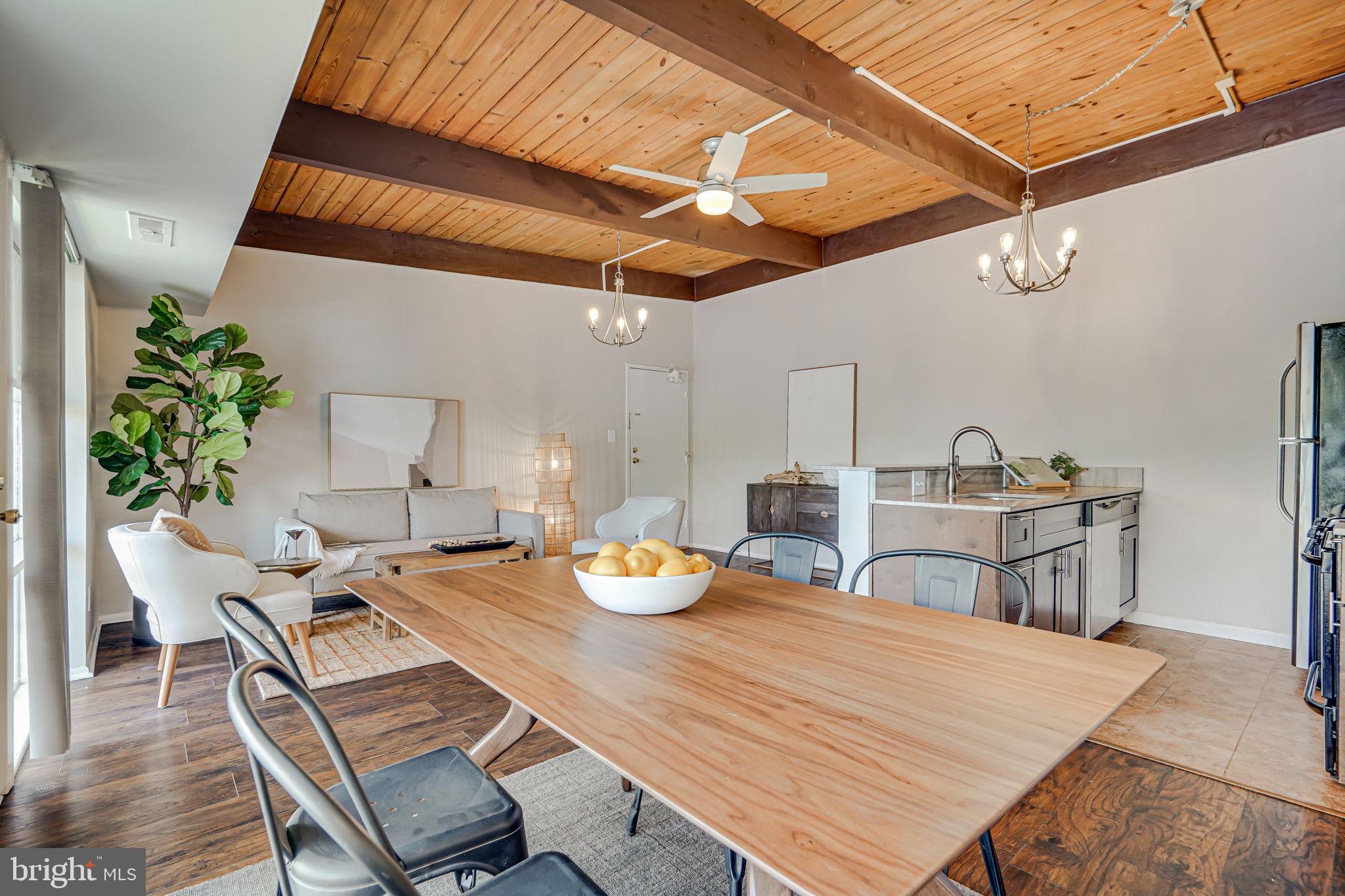 4903 AMERICANA DRIVE 208