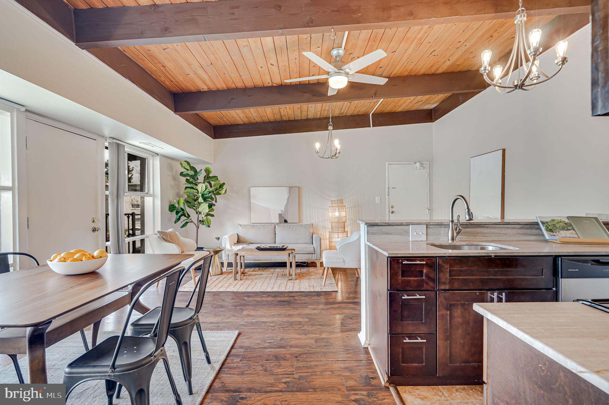 4903 AMERICANA DRIVE 208