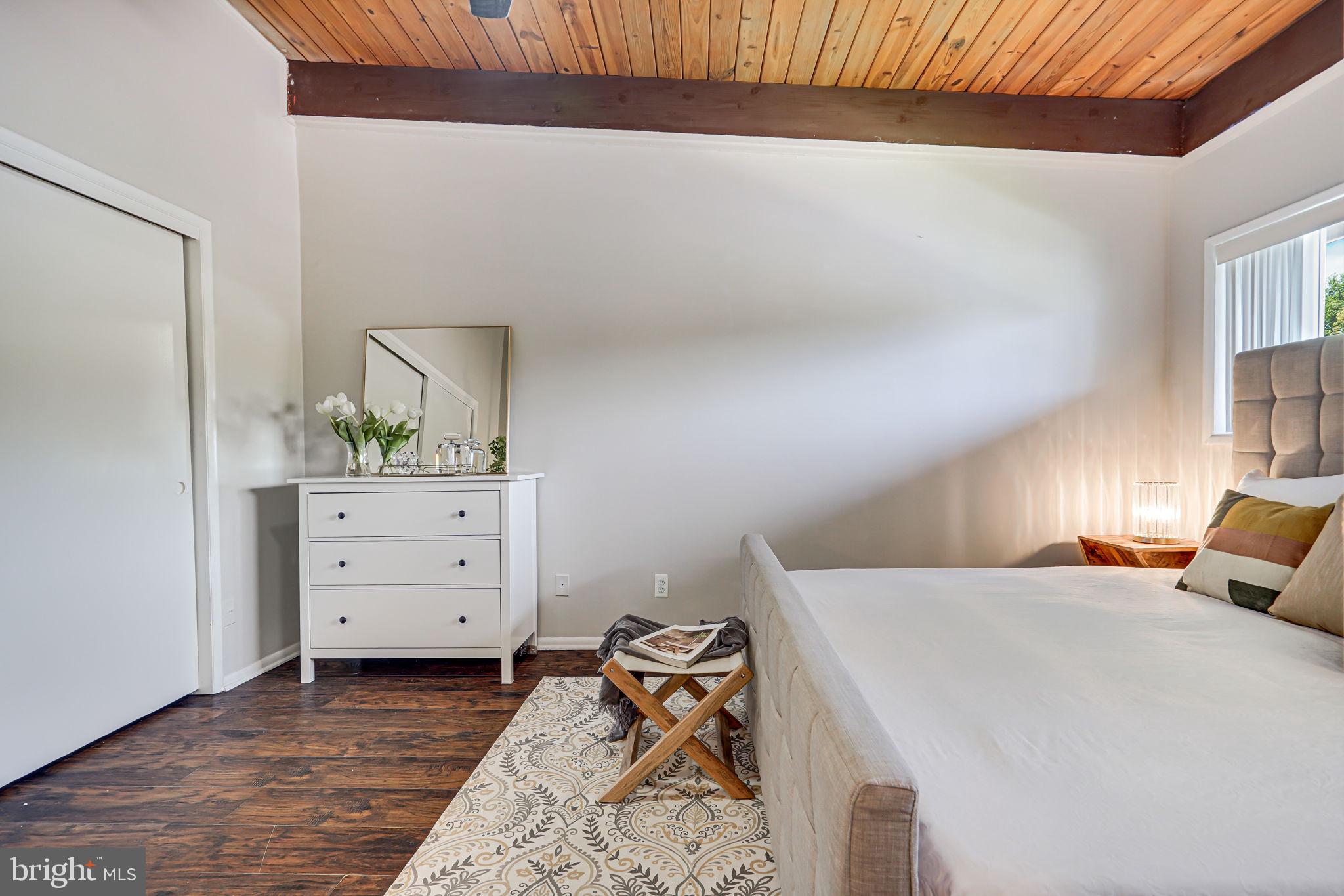 4903 AMERICANA DRIVE 208