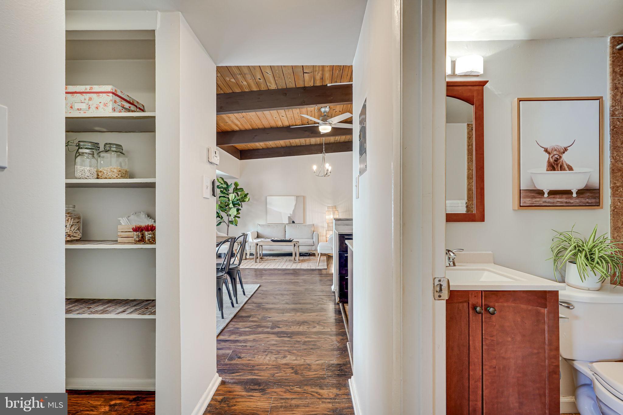 4903 AMERICANA DRIVE 208