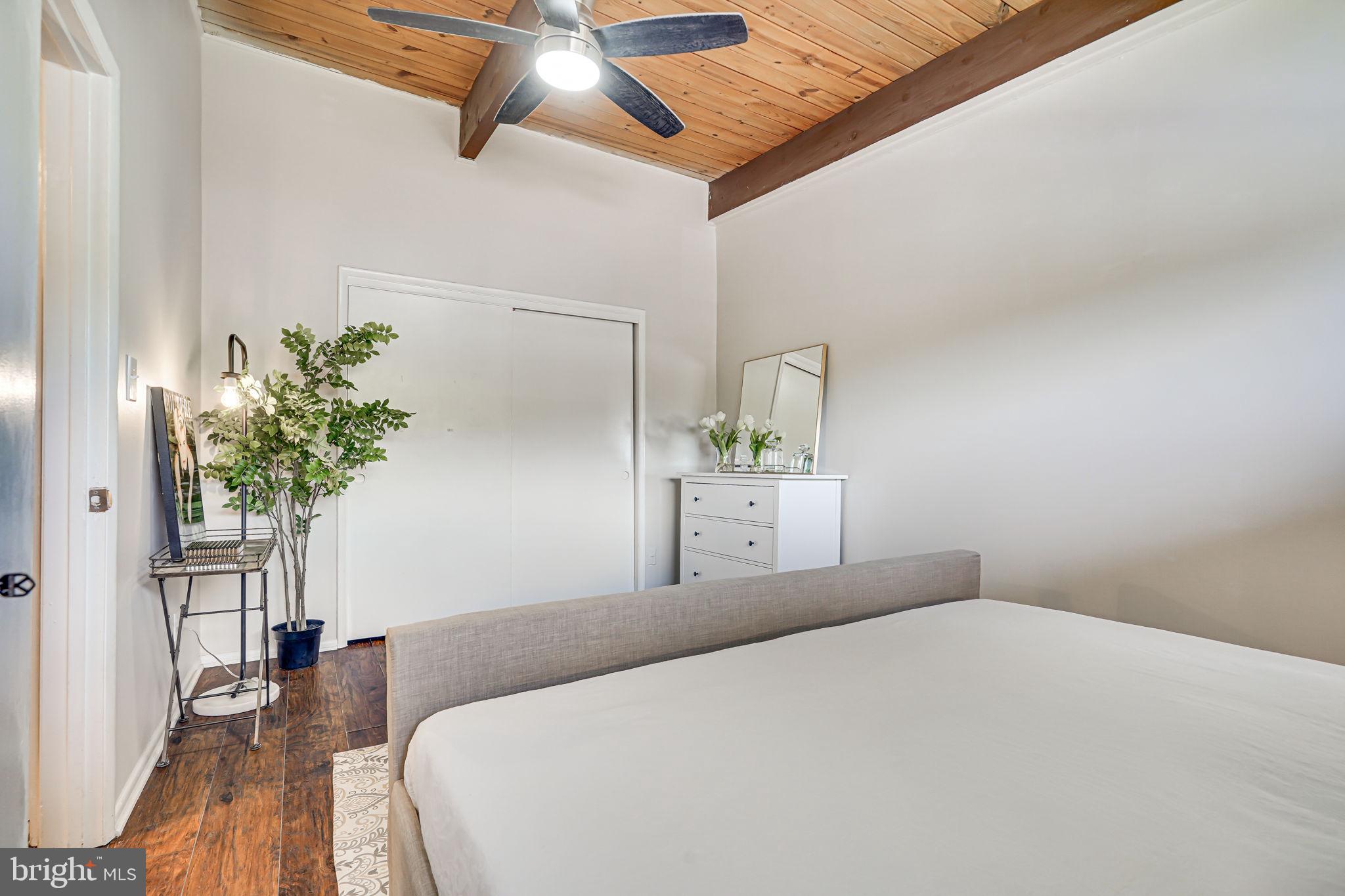 4903 AMERICANA DRIVE 208