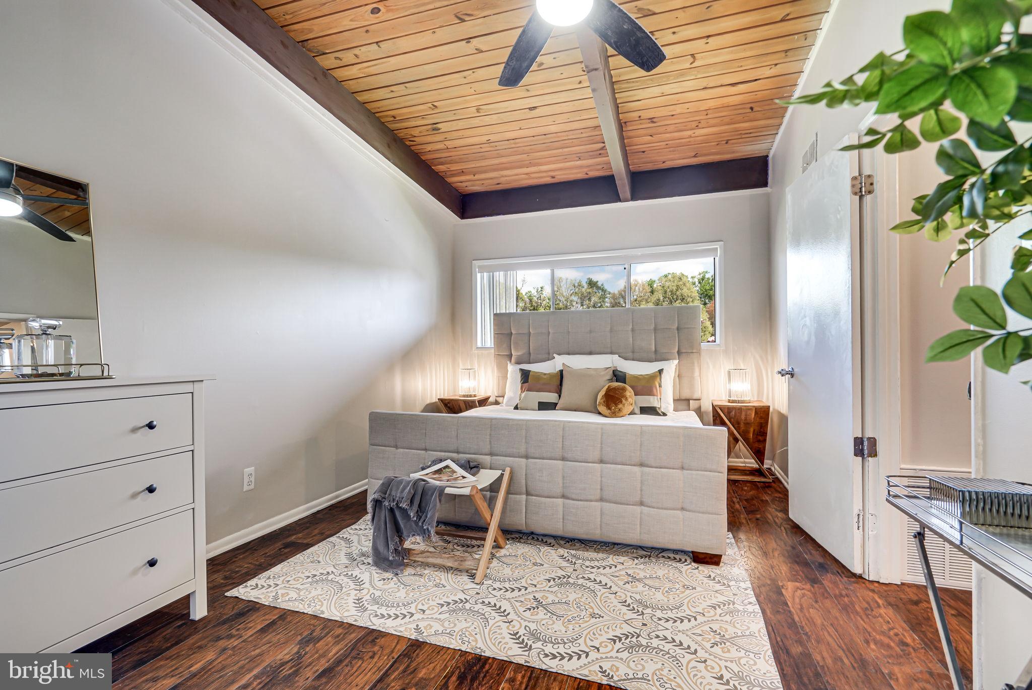 4903 AMERICANA DRIVE 208