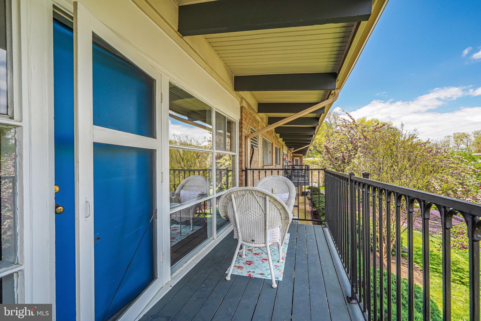 4903 AMERICANA DRIVE 208