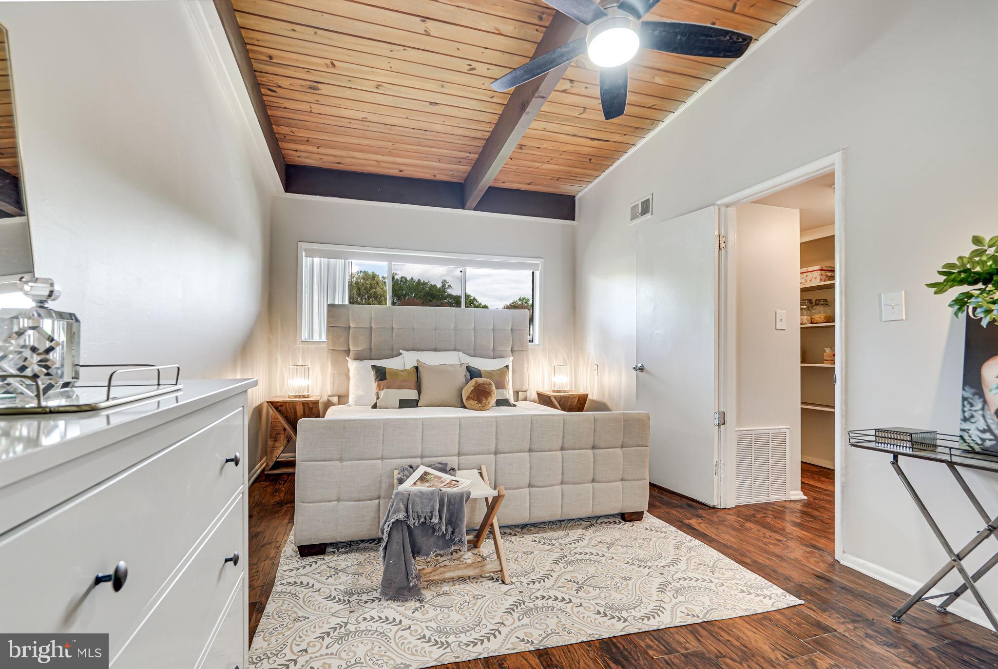 4903 AMERICANA DRIVE 208