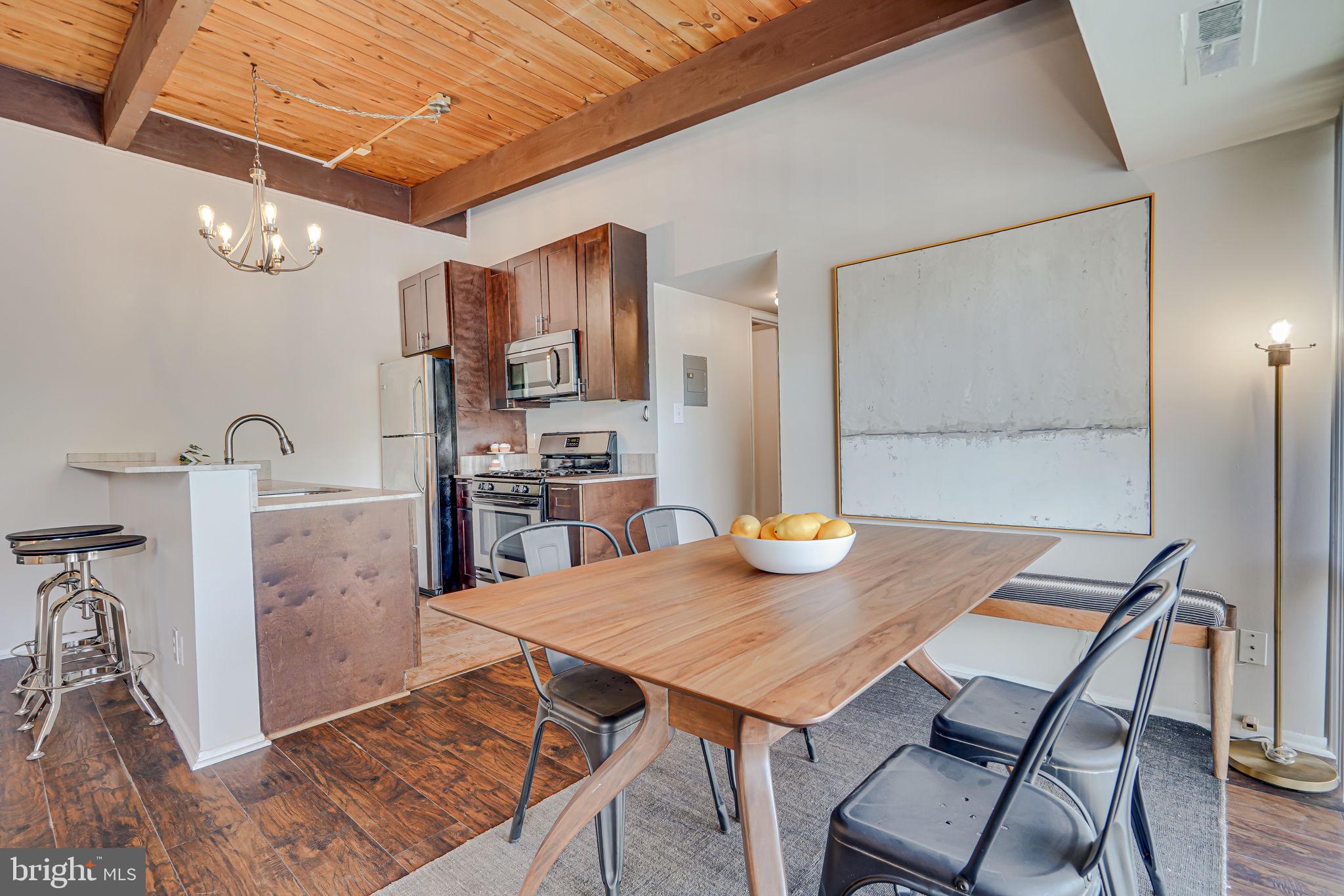 4903 AMERICANA DRIVE 208