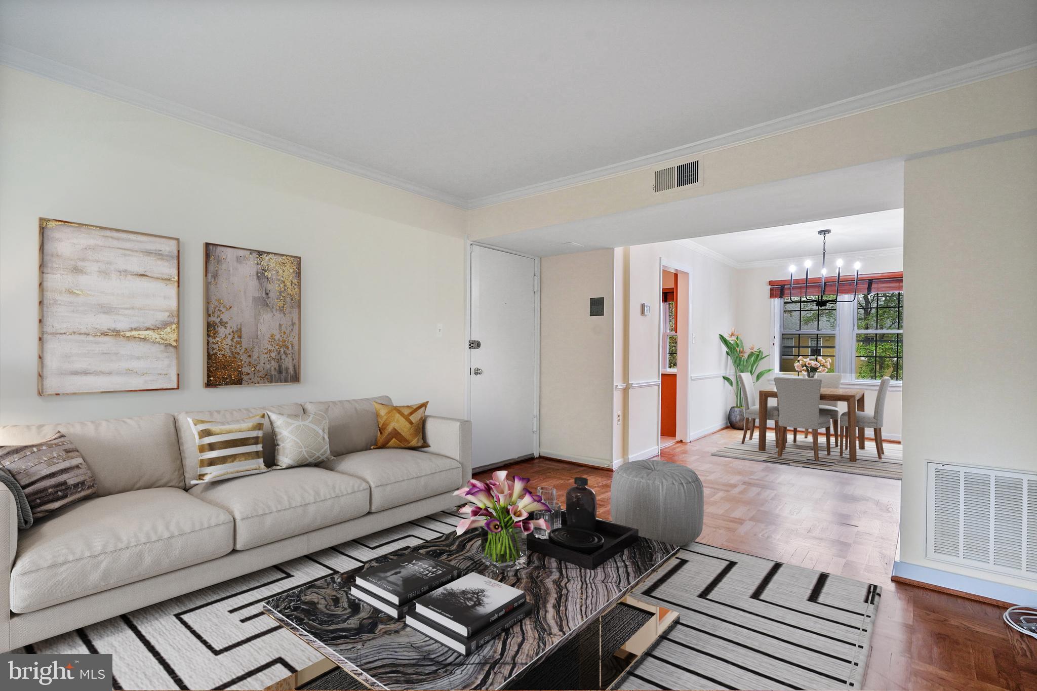 6618 POTOMAC AVENUE B2