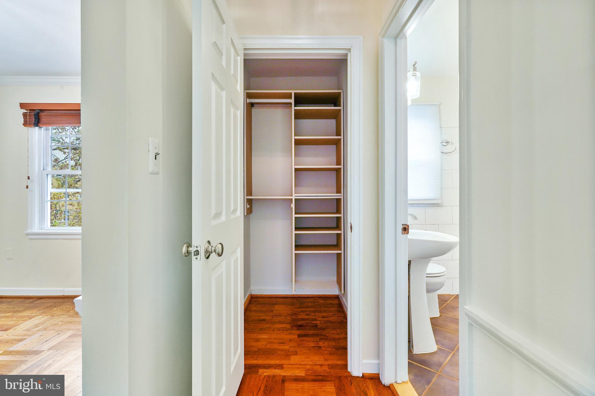 6618 POTOMAC AVENUE B2