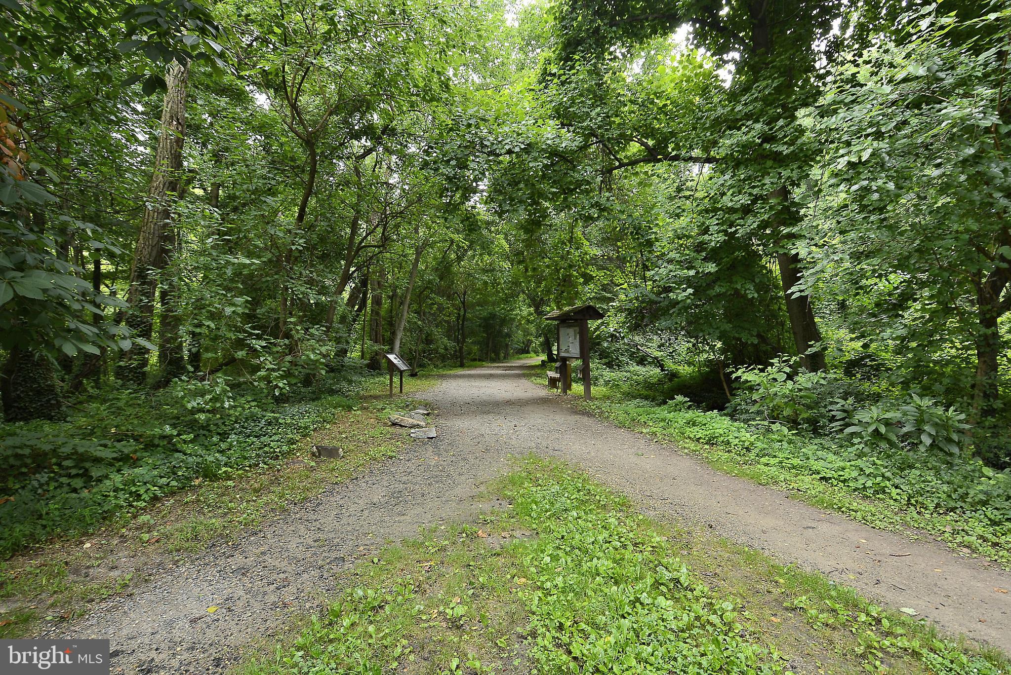 6618 POTOMAC AVENUE B2