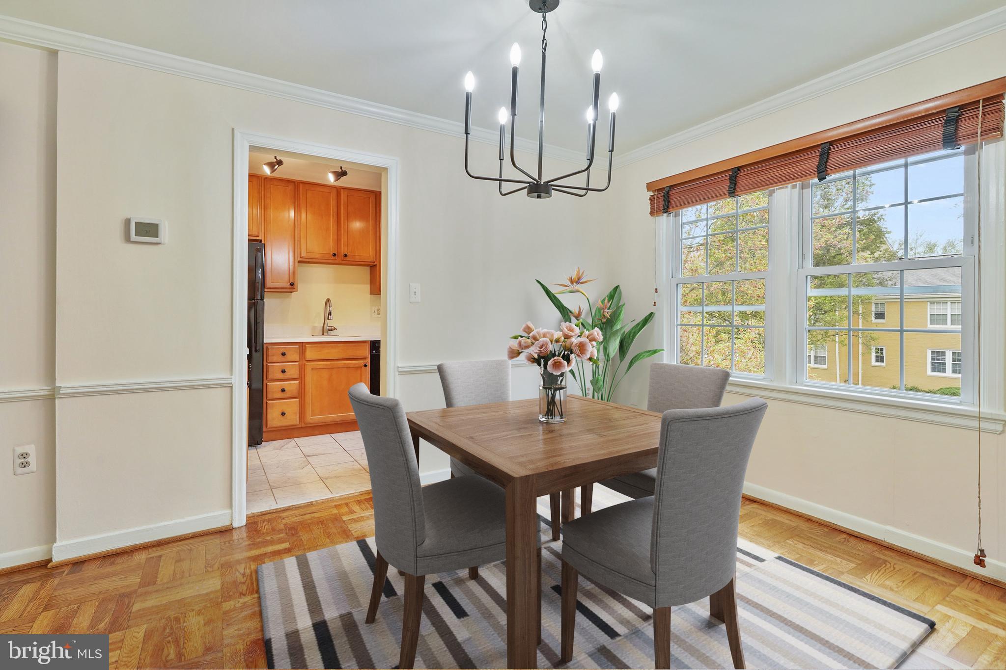 6618 POTOMAC AVENUE B2