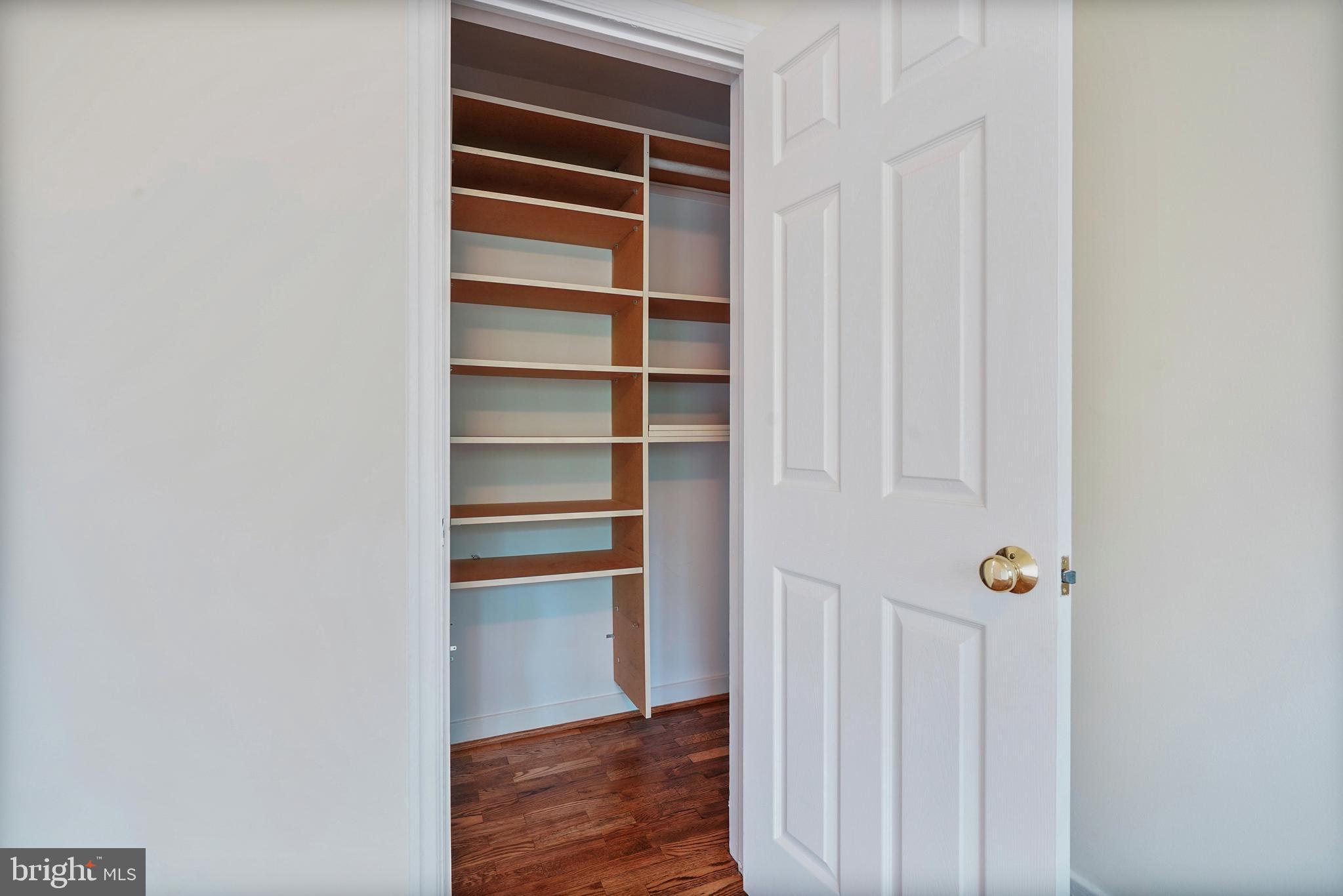 6618 POTOMAC AVENUE B2