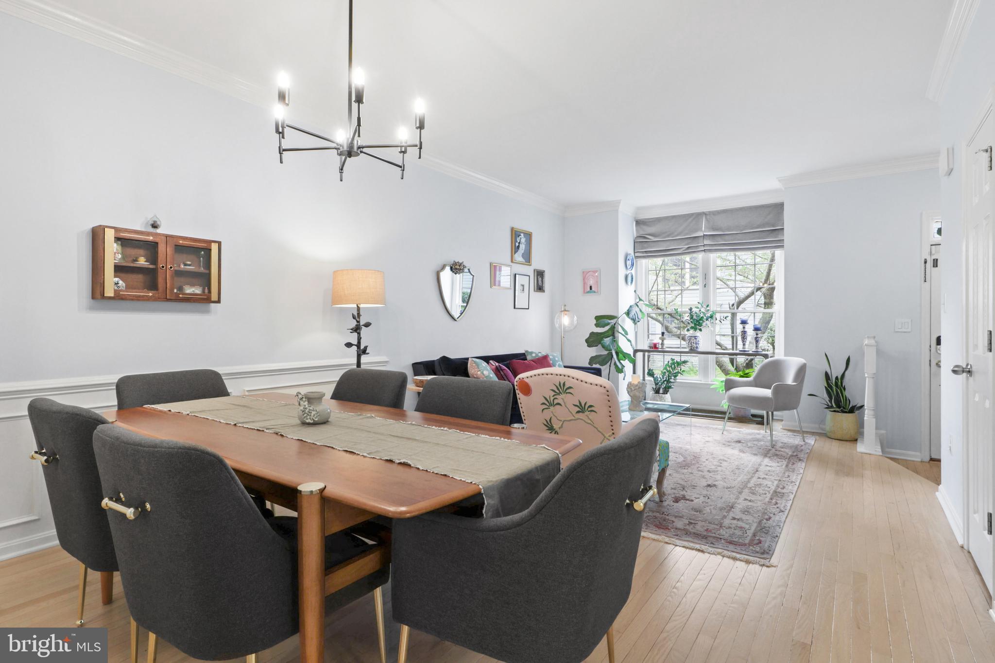 11730 VALLEY RIDGE CIRCLE