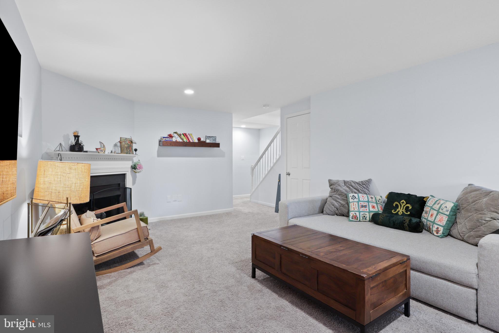 11730 VALLEY RIDGE CIRCLE
