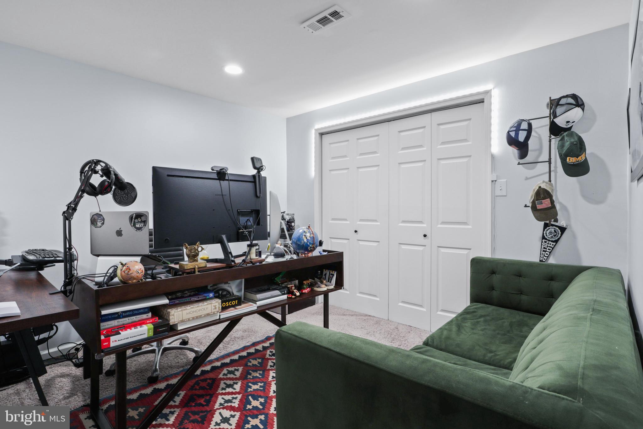 11730 VALLEY RIDGE CIRCLE