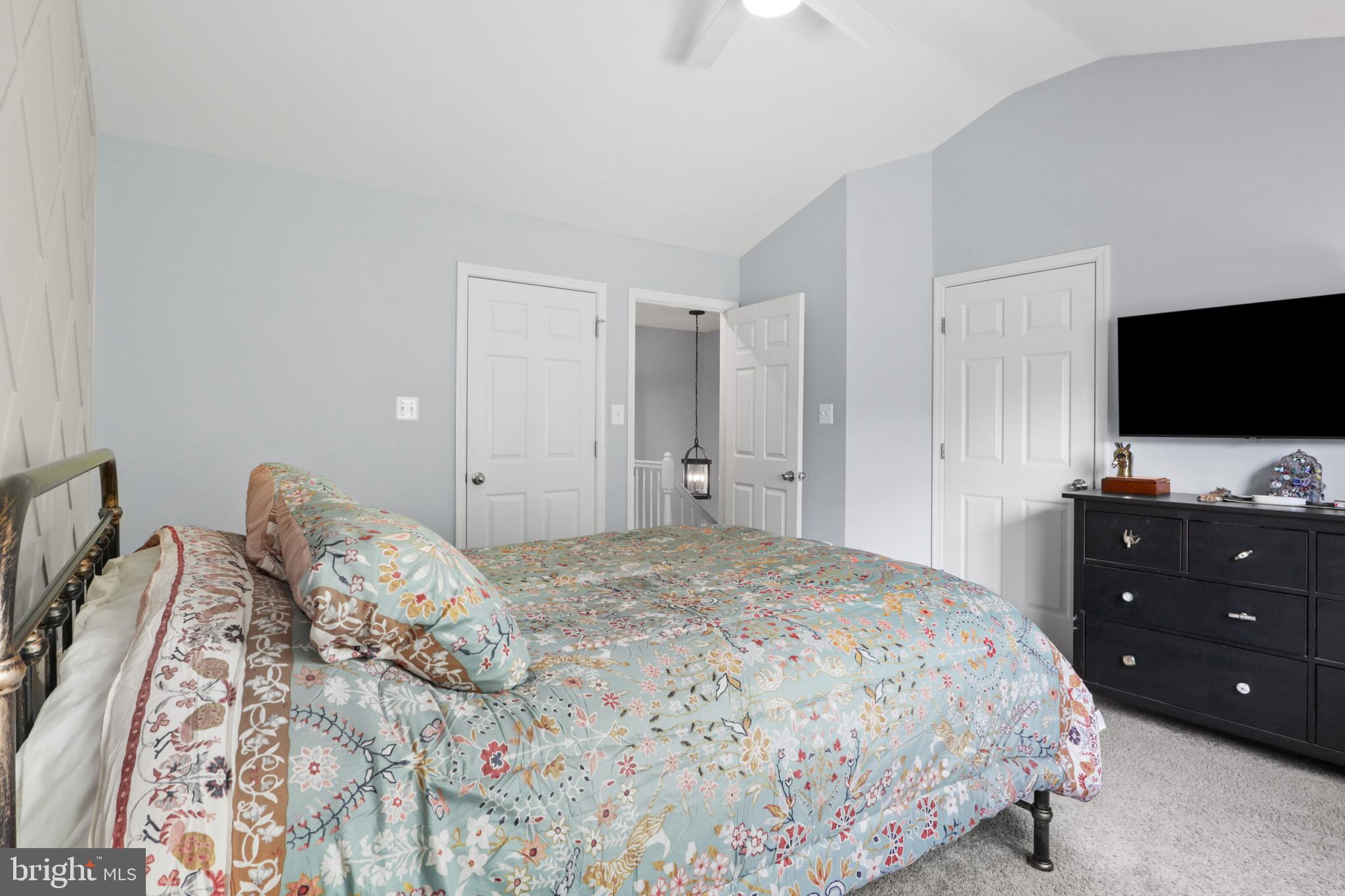 11730 VALLEY RIDGE CIRCLE