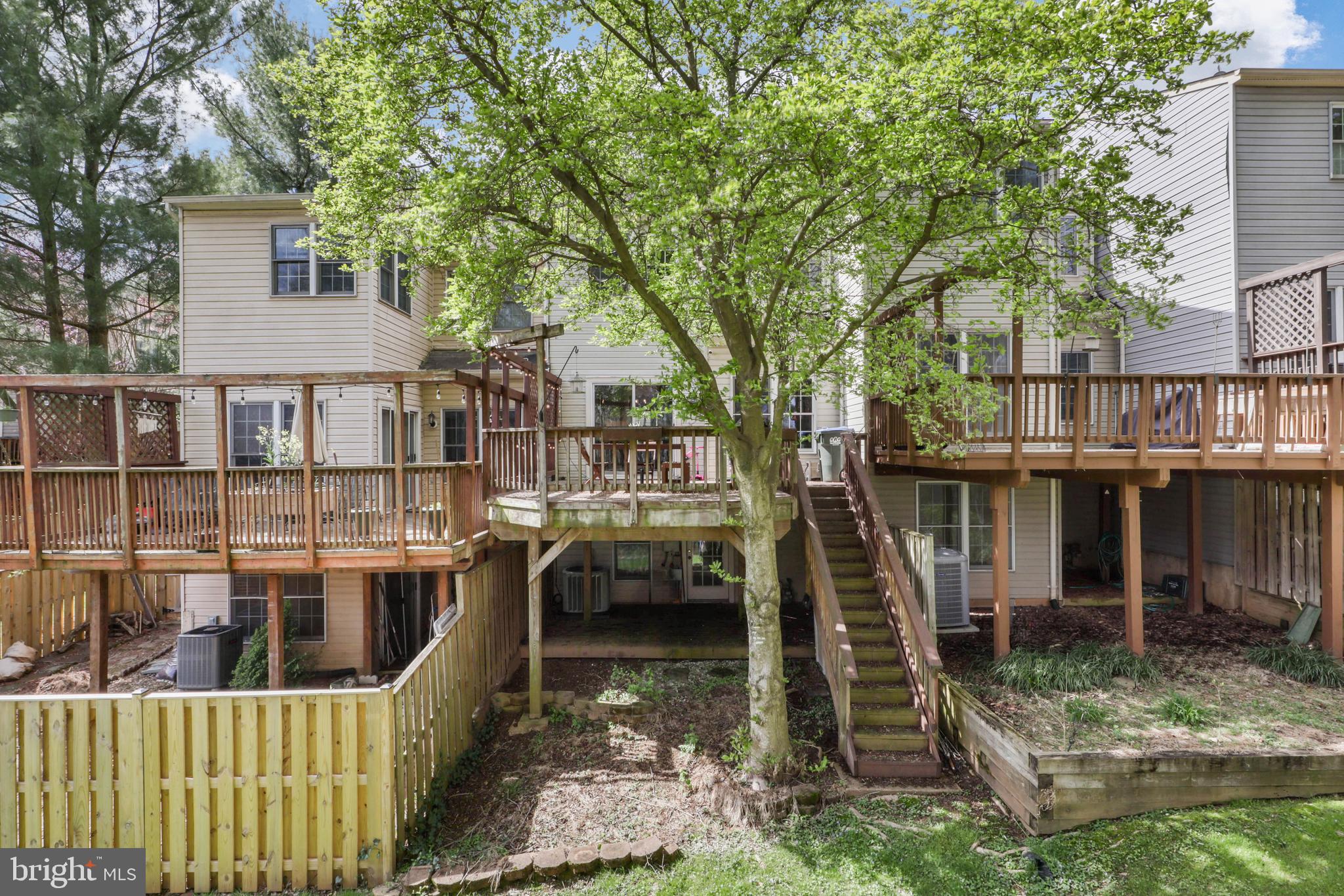 11730 VALLEY RIDGE CIRCLE